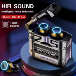 Original M25 TWS Wireless Headphones